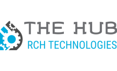 RCH Technologies